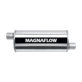 MAGNAFLOW PERFORMANCE MUFFLER 14261 14261