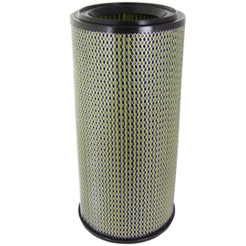 aFe ProHDuty Air Filters OER PG7 A/F HD PG7 RC: 11-3/8OD x 6-21/32ID x 23-23/32H 70-70009
