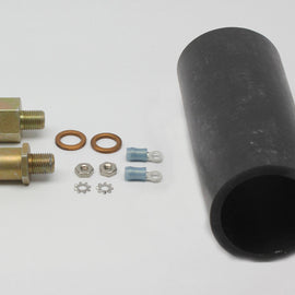 Walbro Fuel Pump Installation Kit 400-938