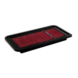 Spectre 15-17 Lotus Elise 1.6/1.8L L4 F/I Replacement Panel Air Filter HPR9482