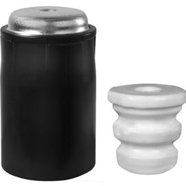 KYB Shocks & Struts Boot / Jounce Bumper Kit Front FORD Explorer 2010-2006 SB135