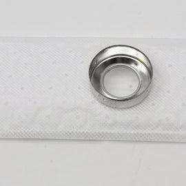 Walbro Fuel Filter Sock 125-547