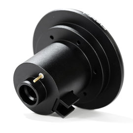 NRG Short Hub Volvo 240 82-91 SRK-191H