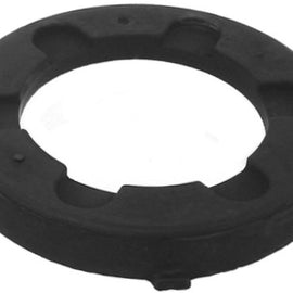 KYB Shocks & Struts Insulator Front ACURA RL 2012-2005 SM5635