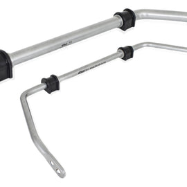 Eibach Pro-UTV 18-19 Polaris RZR RS1 Swaybar Kit E40-209-004-01-11