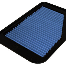 aFe MagnumFLOW Air Filters OER P5R A/F P5R Pontiac G8 08-09 V6-3.6L V8-6.0L 30-10160