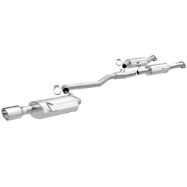 MAGNAFLOW PERFORMANCE EXHAUST FOR 2011-2015 DODGE DURANGO 15139