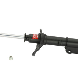 KYB Shocks & Struts Excel-G Front Left HYUNDAI Accent 1995-99 333212