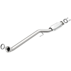 MAGNAFLOW DIRECT FIT HIGH-FLOW CATALYTIC CONVERTER 23134 23134