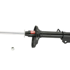 KYB Shocks & Struts Excel-G Rear Left CHEVROLET Nova 1985-88 TOYOTA Corolla 1984-87 TOYOTA Corolla F 232029