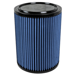 aFe ProHDuty Air Filters OER P5R A/F HD P5R RC: 13OD x 7.92ID x 16.44H 70-50037