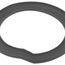 KYB Shocks & Struts Insulator Rear NISSAN Altima 1999-1993 SM5633