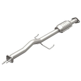 MAGNAFLOW DIRECT FIT HIGH-FLOW CATALYTIC CONVERTER 23908 23908