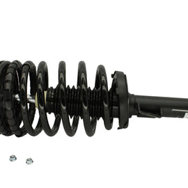 KYB Shocks & Struts Strut Plus Front FORD Taurus 1986-95 MERCURY Sable 1986-95 SR4017