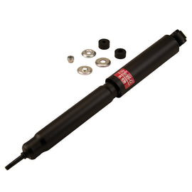 KYB Shocks & Struts Excel-G Rear TOYOTA Previa 1991-97 344431