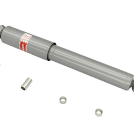 KYB Shocks & Struts Gas-A-Just Rear VOLVO 140 160 Series 1967-74 KG5535