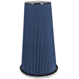aFe ProHDuty Air Filters OER P5R A/F HD P5R Cone: 7.06F x 13.51B x 8.50T x 24H 70-50020