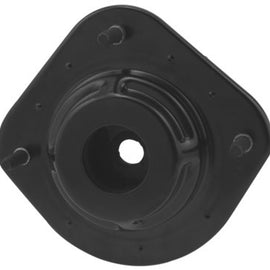 KYB Shocks & Struts Strut Mounts Front CHRYSLER Neon 2000-05 CHRYSLER PT Cruiser 2001-10 DODGE Neon SM5265