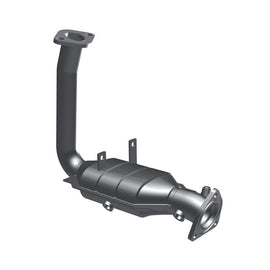 MAGNAFLOW DIRECT FIT HIGH-FLOW CATALYTIC CONVERTER 25202 25202