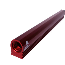 Aeromotive 94-01 Acura Integra Billet Fuel Rail 14112