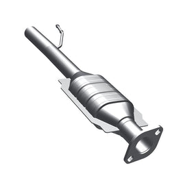 MAGNAFLOW PERFORMANCE DIRECT FIT HIGH-FLOW CATALYTIC CONVERTER 49419 49419