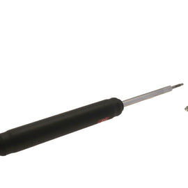 KYB Shocks & Struts Excel-G Rear VOLVO V70 2010-2008 349129