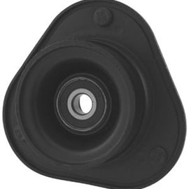 KYB Shocks & Struts Strut Mounts Front TOYOTA Corolla 1988-92 SM5104