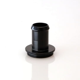 Turbosmart BOV Kompact 20mm Plumb Back Fitting TS-0203-3008