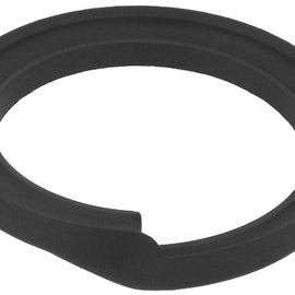 KYB Shocks & Struts Insulator Front MAZDA Protege 2003-1999 SM5599