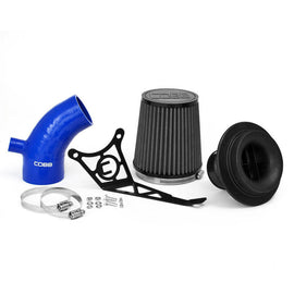 Cobb Mazdaspeed6 SF Intake System - Cobb Blue 781500-BL