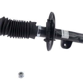 KYB Shocks & Struts Excel-G Front Right FORD Taurus 2008 MERCURY Sable 2008 334652