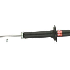 KYB Shocks & Struts Excel-G Rear HYUNDAI Sonata 2000-04 HYUNDAI XG300 XG350 2001-05 KIA Magentis 200 341281