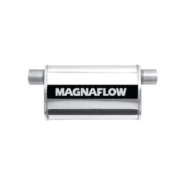 MAGNAFLOW PERFORMANCE MUFFLER 14377 14377