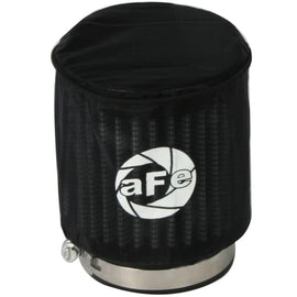 aFe MagnumSHIELD Pre-Filters P/F 18-09001 (Black) 28-10223