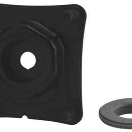 KYB Shocks & Struts Strut Mounts Front FORD Escape 2001-10 MAZDA Tribute 2001-10 MERCURY Mariner 200 SM5390