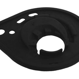 KYB Shocks & Struts Isolator Rear Left LEXUS ES350 2012-2007 SM5719