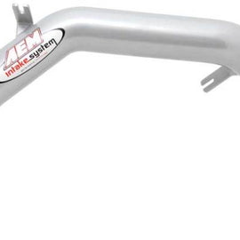 AEM Cold Air Intake System C.A.S.GOLF 04 R32 21-494C