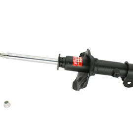 KYB Shocks & Struts Excel-G Front Left HYUNDAI Accent 2000-02 333305