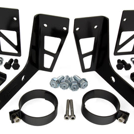 Air Lift Performance 2014+ Infiniti Q50 Height Sensor Bracket 14035