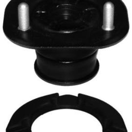 KYB Shocks & Struts Strut Mounts Front DODGE Dakota 2005-09 MITSUBISHI Raider 2006-07 SM5510