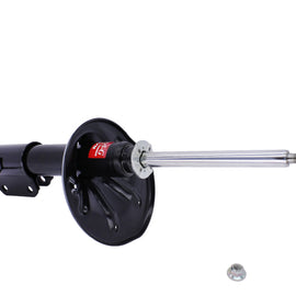 KYB Shocks & Struts Excel-G Front Left FORD Escort 1991-96 MAZDA 323 1990-94 MAZDA MX3 1992-95 MAZDA 234038