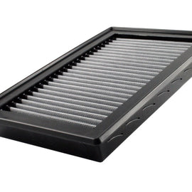 aFe MagnumFLOW Air Filters OER PDS A/F PDS Ford Explorer 02-10 V6 02-05 V8 31-10074