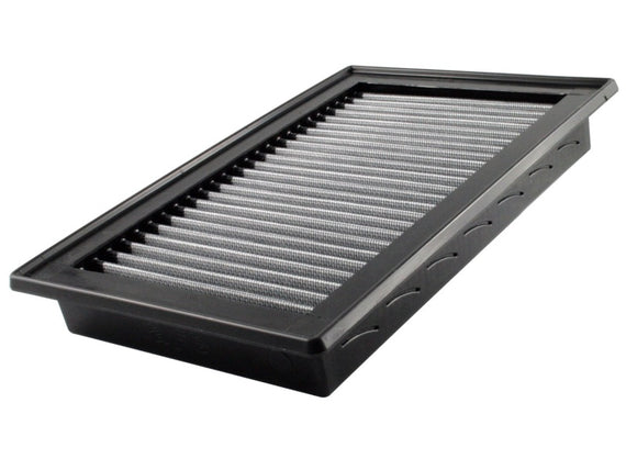 aFe MagnumFLOW Air Filters OER PDS A/F PDS Ford Explorer 02-10 V6 02-05 V8 31-10074