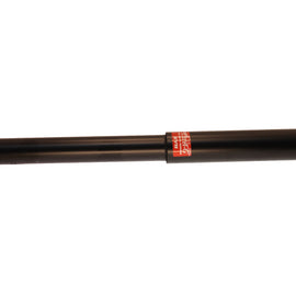 KYB Shocks & Struts Excel-G Rear Jeep Commander 2010-2006 349230