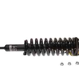 KYB Shocks & Struts Strut Plus Front Left TOYOTA Tacoma 4WD & 4 cyl 2005-2007 SR4134