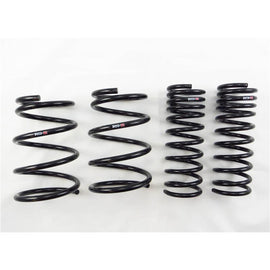 RS-R Down Sus Lowering Springs for Subaru Outback 2.5 NA 2009-2014 - BR9, BRM, B F665W