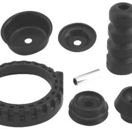 KYB Shocks & Struts Strut Mounts Rear SATURN L Series 2000-02 SATURN L Series 2003-05 SM5332