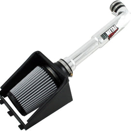 aFe FULL METAL Power Intakes Stage-2 PDS AIS PDS Ford Ranger 05-08 V6-3.0L F2-03008