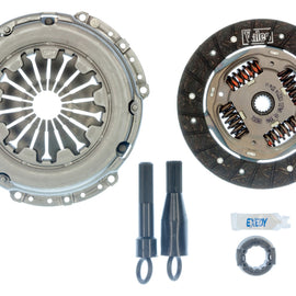 Exedy OE 2005-2005 Mini Cooper L4 Clutch Kit BMK1013
