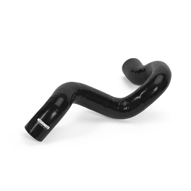 Mishimoto 78-86 GM C/K Truck 292 Silicone Lower Radiator Hose MMHOSE-GM-24L